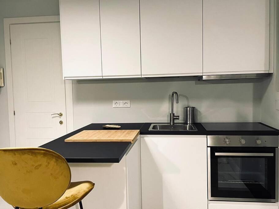 Vatican Tiny House Rzym Zewnętrze zdjęcie